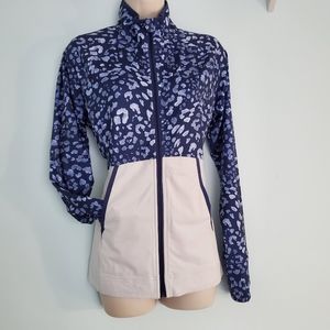 Tommy Bahama Island Zone Animal Print Athleisure Wear